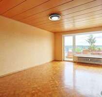 Wohnung zum Kaufen in Sindelfingen 425.000,00 € 143.94 m²