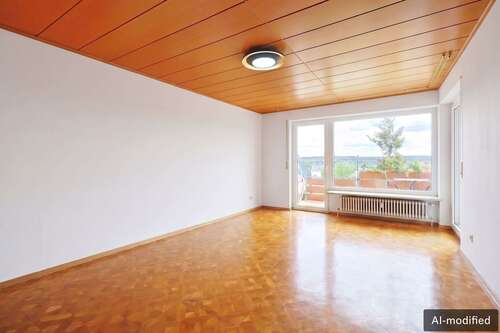 Foto - Wohnung zum Kaufen in Sindelfingen 425.000,00 € 143.94 m²