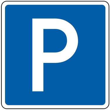 Foto - Garage zu vermieten in Meerbusch 65,00 €