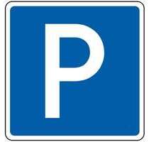 Garage zu vermieten in Meerbusch 65,00 €