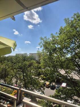 Foto - Wohnung zum Kaufen in München 440.000,00 € 70 m²