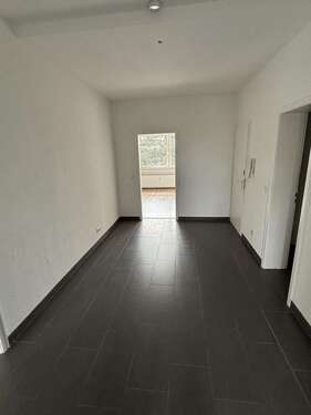 Foto - Wohnung zum Mieten in Düren 1.178,00 € 98 m²