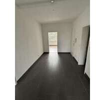 Wohnung zum Mieten in Düren 1.178,00 € 98 m²