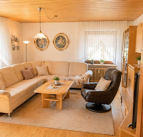 Wohnung zum Kaufen in Markdorf , Baden 376.000,00 € 86.94 m²