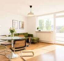 Wohnung zum Kaufen in München 549.000,00 € 57 m²