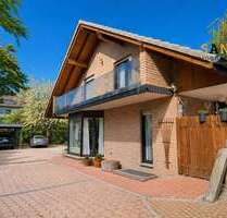 Haus zum Kaufen in Minden 429.900,00 € 137 m²