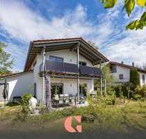 Haus zum Kaufen in Oberhaching 1.998.000,00 € 219 m²