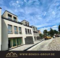 Haus zum Kaufen in Neukieritzsch 631.920,00 € 157.98 m²