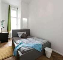 WG-Zimmer in Berlin 620,00 € 13 m²