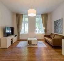 Wohnen auf Zeit in Berlin 1.485,00 €