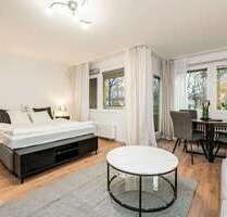 WG-Zimmer in Berlin 800,00 € 15 m²