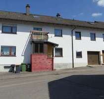 Haus zum Kaufen in Ötigheim 350.000,00 € 190.35 m²