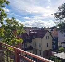 Wohnung zum Mieten in Gotha 855,00 € 140 m²