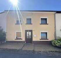 Haus zum Kaufen in Merzig 75.000,00 € 88 m²
