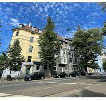 Wohnen auf Zeit in Düsseldorf 1.380,00 €