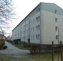 Wohnung zum Mieten in Weißwasser 161,00 € 31.4 m²