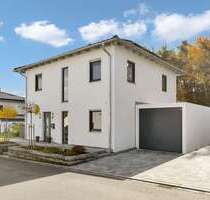 Haus zum Kaufen in Wackersdorf 619.000,00 € 125 m²