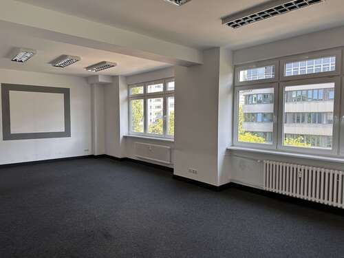 Foto - Büro in Berlin 14.029,00 € 779 m²