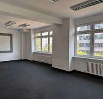 Büro in Berlin 14.029,00 € 779 m²