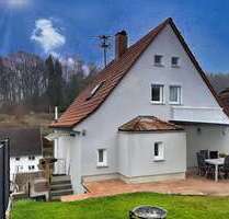 Haus zum Kaufen in Erolzheim 469.000,00 € 100.01 m²