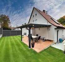 Haus zum Kaufen in Erolzheim 469.000,00 € 100.01 m²
