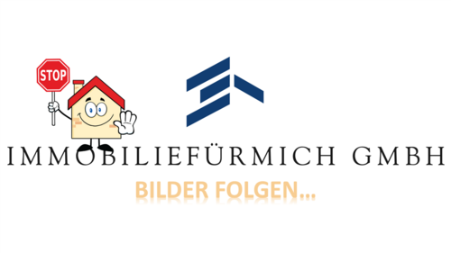 Foto - Wohnung zum Kaufen in Köln 219.900,00 € 40 m²