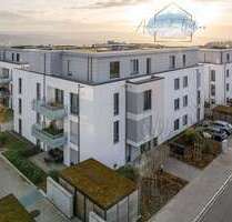 Wohnung zum Kaufen in Pforzheim 519.000,00 € 105 m²