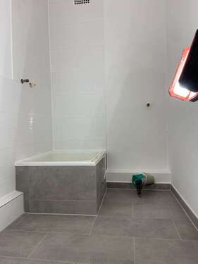 Foto - Wohnung zum Mieten in Duisburg 324,00 € 41 m²