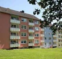 Wohnung zum Mieten in Hagen 565,60 € 87.15 m²