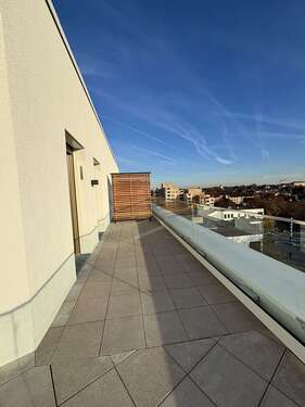 Foto - Wohnung zum Mieten in Oberschleißheim 2.150,00 € 98.04 m²