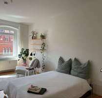 Wohnen auf Zeit in Berlin 1.500,00 €