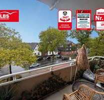 Wohnung zum Kaufen in Recklinghausen 169.000,00 € 81.52 m²