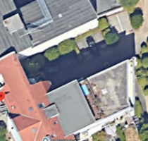 Garage zu vermieten in Offenbach am Main 75,00 €