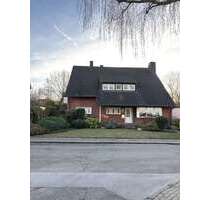 Haus zum Kaufen in Dortmund 1.180.000,00 € 265 m²