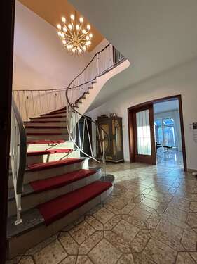 Foto - Haus zum Kaufen in Dortmund 1.180.000,00 € 265 m²