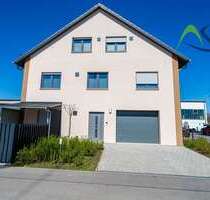 Büro in Regensburg 1.150,00 € 90 m²