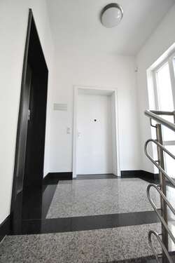 Foto - Büro in Königstein 432,50 € 17.5 m²