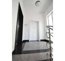 Büro in Königstein 432,50 € 17.5 m²