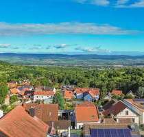 Haus zum Kaufen in Wackernheim 579.000,00 € 188 m²