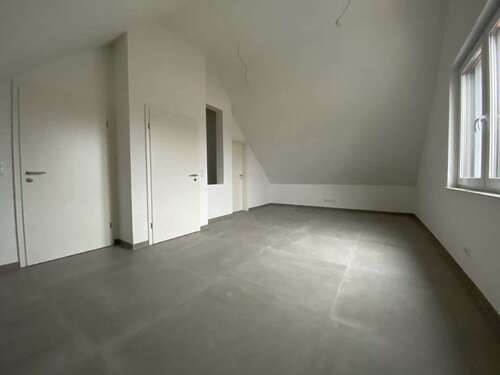 Foto - Haus zum Mieten in Celle 1.550,00 € 160 m²