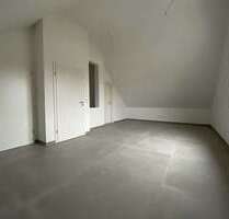 Haus zum Mieten in Celle 1.550,00 € 160 m²