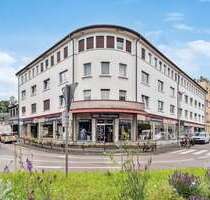 Wohnung zum Kaufen in Hofheim 375.000,00 € 102.34 m²