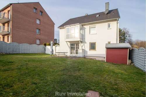 Foto - Büro in Dortmund 564,00 € 70 m²