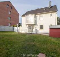 Büro in Dortmund 564,00 € 70 m²