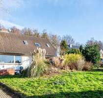 Haus zum Kaufen in Oerlinghausen 299.900,00 € 126 m²