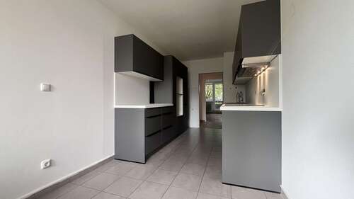 Foto - Wohnung zum Mieten in Ismaning 1.900,00 € 86 m²