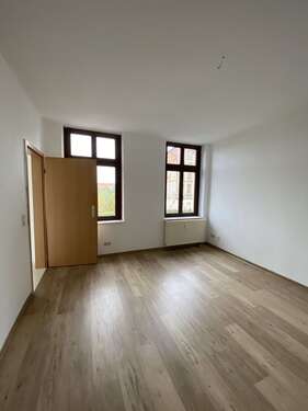 Foto - Wohnung zum Kaufen in Magdeburg 80.000,00 € 47.59 m²