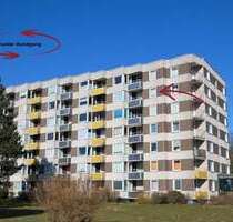 Wohnung zum Kaufen in Grömitz 259.000,00 € 43.24 m²