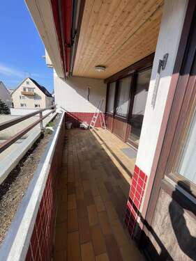 Foto - Wohnung zum Kaufen in Leonberg 239.500,00 € 73 m²