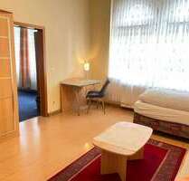 Wohnen auf Zeit in Gelsenkirchen-Alt 1.000,00 €